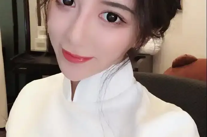 妲己直播活动动态展示图